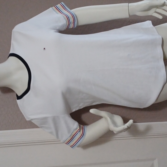 Tommy Hilfiger Tops - - - Woman's Tommy Hilfiger shirt